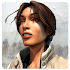 Syberia1.0.6