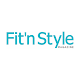 Fit'n Style APK