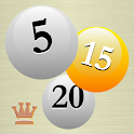 Big Chance Mega Millions