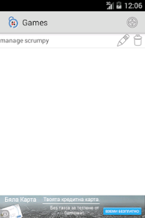 How to mod Scrum Poker 1.1 mod apk for bluestacks