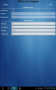 How to mod STS e-bus Keypad FREE lastet apk for bluestacks