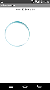Download Bubble Popper APK for Android
