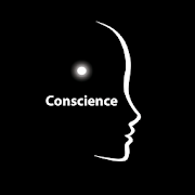 Conscience