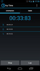 Holo Everywhere – 50 + 1 holo appka pro Android