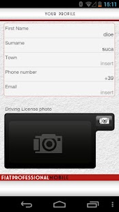 How to download Fiat Professional Mobile lastet apk for android