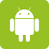 APK Manager11