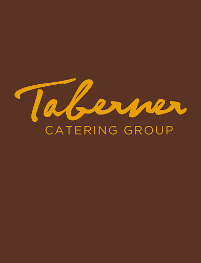 免費下載生活APP|Taberner Catering app開箱文|APP開箱王