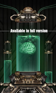 FREE Brain battery monitor(圖7)-速報App