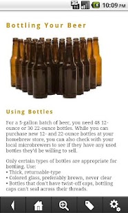 How to mod Beer Brewing Simplified 1.2 mod apk for pc