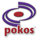 PoKos Chat™