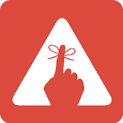EpiAlert: Epinephrine Reminder