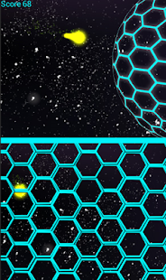 download HexaMesh free