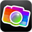 Picsy mobile app icon