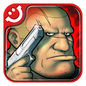 Dead City icon