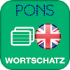 PONS Englisch Wortschatz