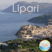 Lipari