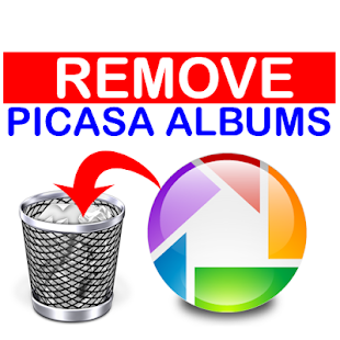 免費下載工具APP|刪除 Picasa 相冊 app開箱文|APP開箱王