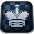 Chess Tactics Pro (Puzzles)3.17