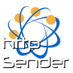 Cover Image of ดาวน์โหลด Http Sender 1.0 APK
