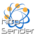 Http Sender logo