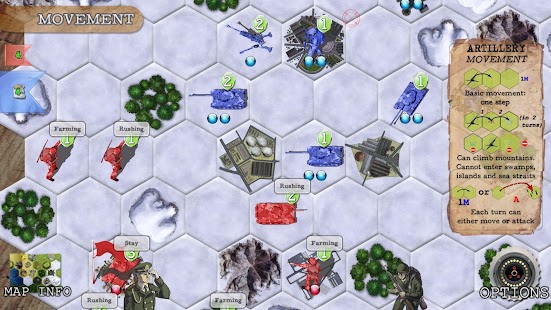 How to install Retaliation Enemy Mine Lite patch 1.87 apk for laptop