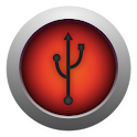 Mount Switch logo