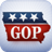 IOWA GOP