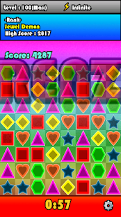 How to download Jewel Rush Lite 1.4 apk for android