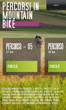 Bike in Umbria APK