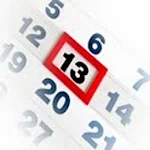Simple Calendar Widget Free Apk