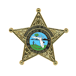 Monroe County Sheriff’s Office Apk