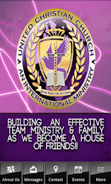 High network poster 1