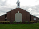 Church of Jesus Christ of Latter-Day Saints - Chinden & Five Mile