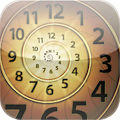 The Time Trap Apk