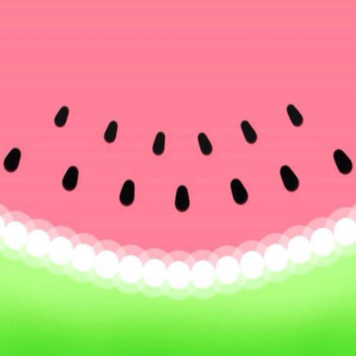 Watermelon Wallpapers LOGO-APP點子