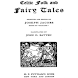 Celtic Folk & Fairy Tales-Book