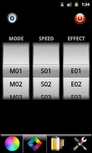 FreeColor Screenshots 4