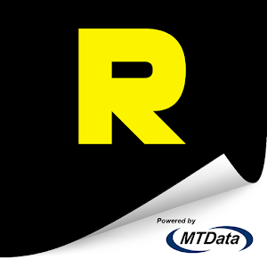 Rides Nebraska 4.0