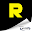 Rides Nebraska Download on Windows
