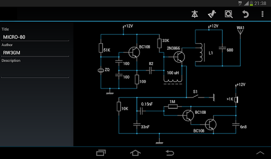 Quick Copper(圖5)-速報App