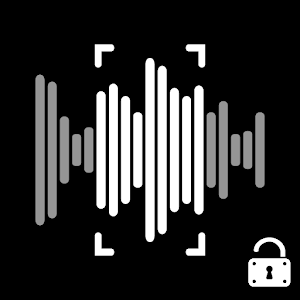 Grainstorm Unlocker logo