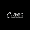 Restaurang C’s Krog logo