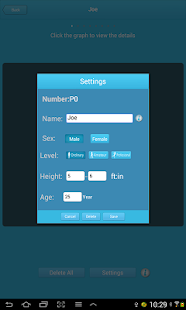 How to mod Healthy Weight  Management lastet apk for pc