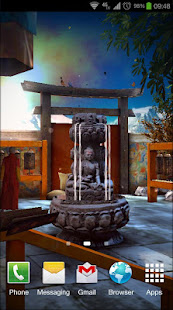 Tibet 3D Free(圖2)-速報App