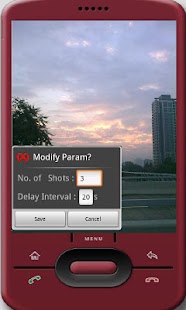 Download CAM:selfie,autoShot,noControl APK for Android