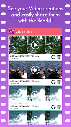 7JP3y0gE76l1XslFlumsdLHMd3-HDv8Kdsl3Bo4VPlNoLhVS9qc92XqAaTkBa7t0_vM=w1266-h432