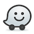 Waze - GPS, Maps & Traffic4.22.1.901