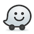 Waze - GPS, Maps & Traffic4.0.1.1