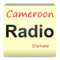 Cameroon Radios Apk