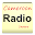 Cameroon Radios Download on Windows